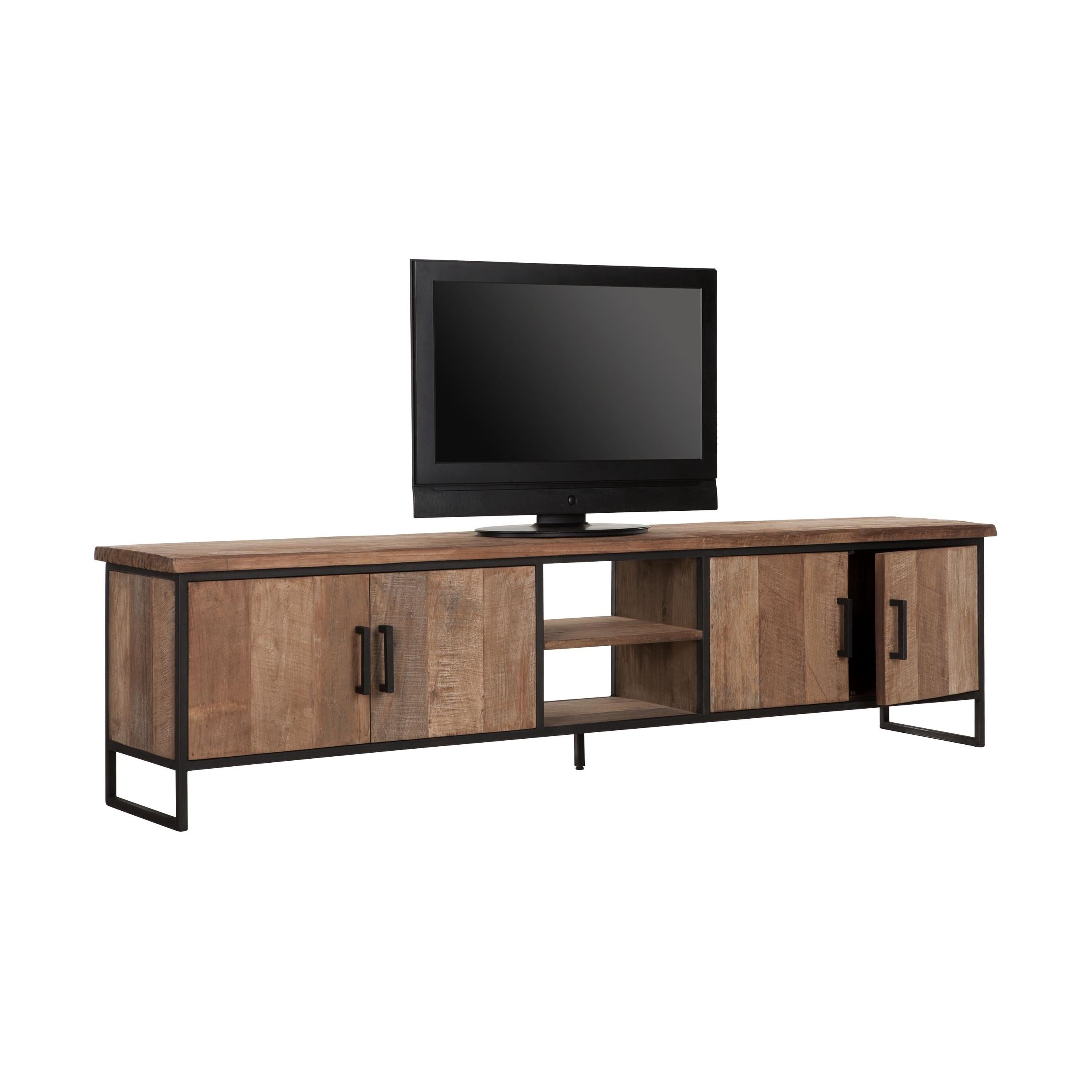 TV Stand Beam No.2 Large