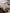 Writing Desk Beam