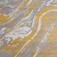 BALLETTO 21EA OCHRE/GREY