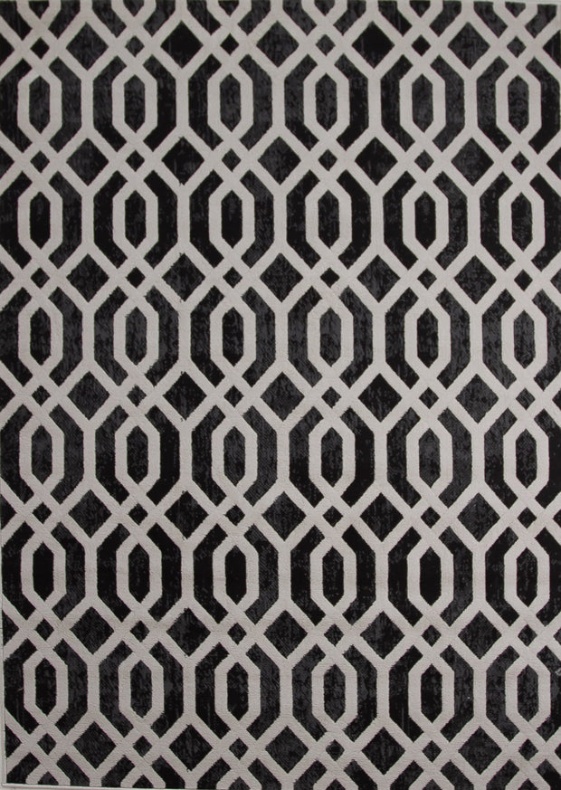 BALLETTO 18FA ANTHRA/L.GREY