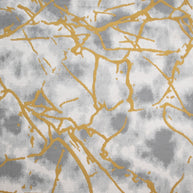 BALLETTO 19NA BEIGE/OCHRE