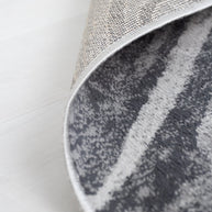 BALLETTO 21EA GREY/ANTHRA