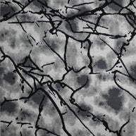BALLETTO 19NA BEIGE/BLACK