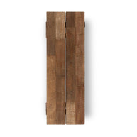 Console / Writing Desk Icon