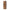 Dining Table Icon Rectangular