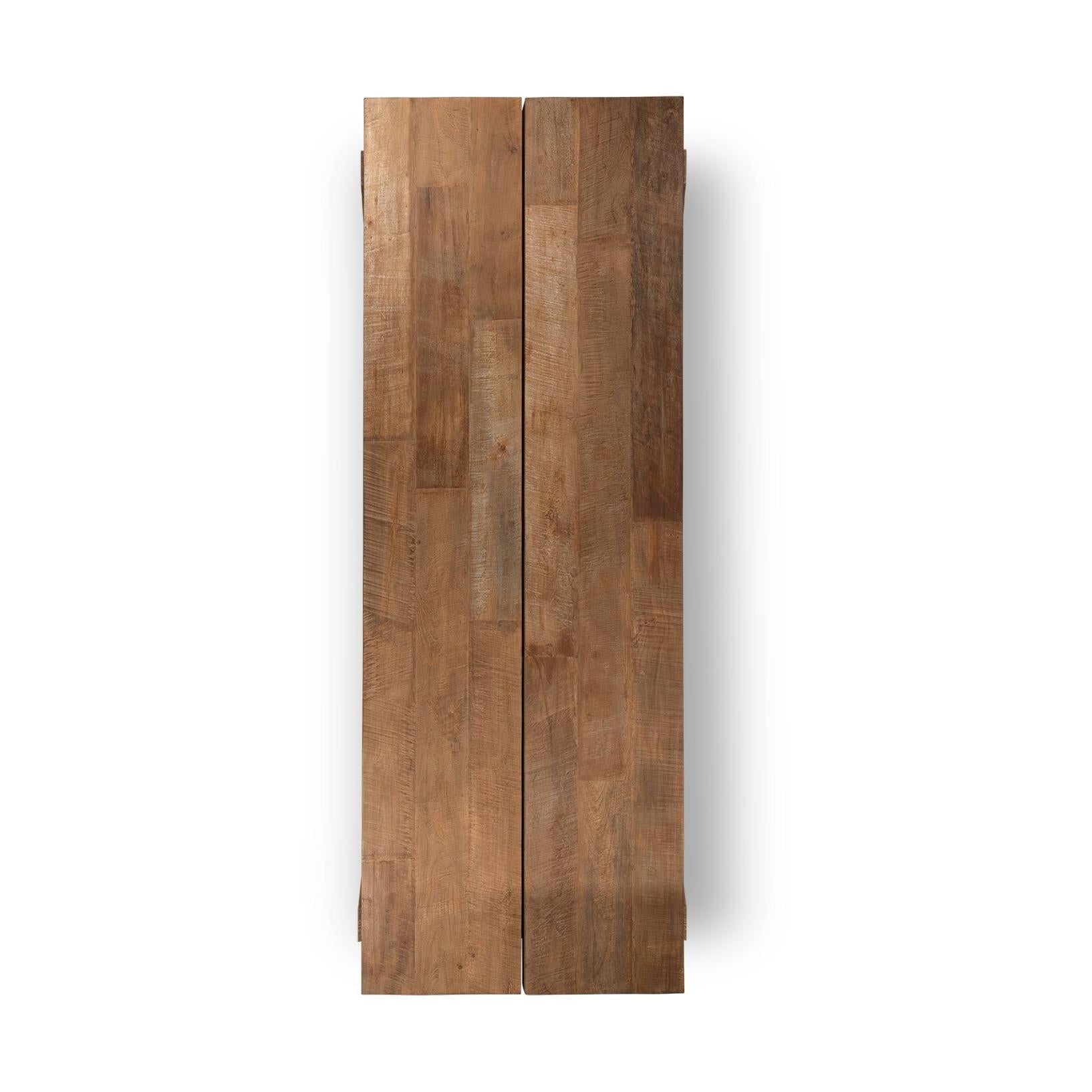 Dining Table Icon Rectangular