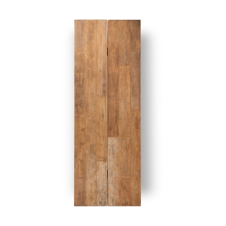 Dining Table Borgo Rectangular
