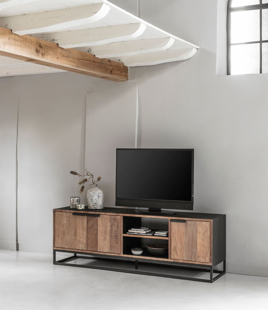 TV Stand Cosmo No.2 Medium