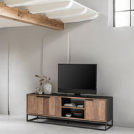 TV Stand Cosmo No.2 Medium