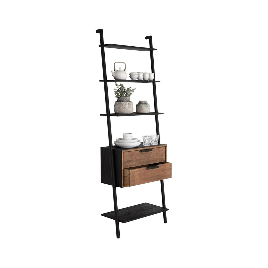Rack Cosmo, 2 Drawers