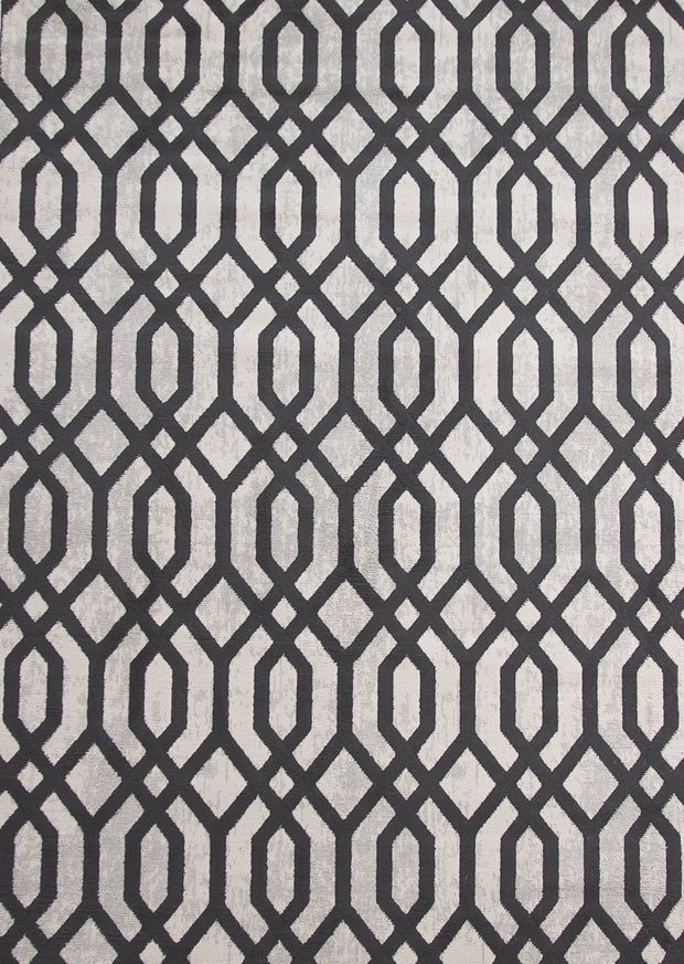 BALLETTO 18FA BEIGE/ANTHRA