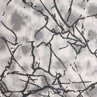BALLETTO 19NA BEIGE/ANTHRA