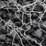 BALLETTO 19NA ANTHRA/BLACK