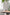 Dining Table Metropole Rectangular