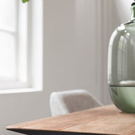 Dining Table Metropole Rectangular