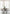 Dining Table Metropole Round