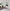 Dining Table Shape Oval