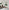 Dining Table Shape Oval