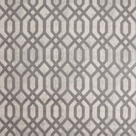 BALLETTO 18FA BEIGE/GREY
