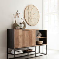 Dresser Cosmo No.1 Small