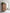 Cupboard Metropole Low | 2 Doors
