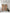 Cupboard Metropole High | 4 Doors