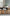 Dresser Metropole Large