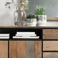 Dresser Metropole Large