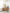 Dresser Metropole | 4 Doors