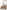 Dresser Metropole | 4 Doors