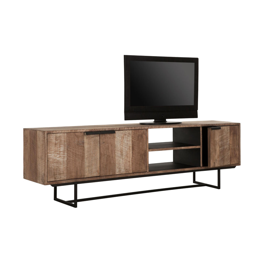TV stand Odeon No.2 Large
