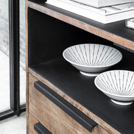 Dresser Odeon No.3