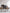 Sideboard Metropole