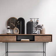 Sideboard Metropole