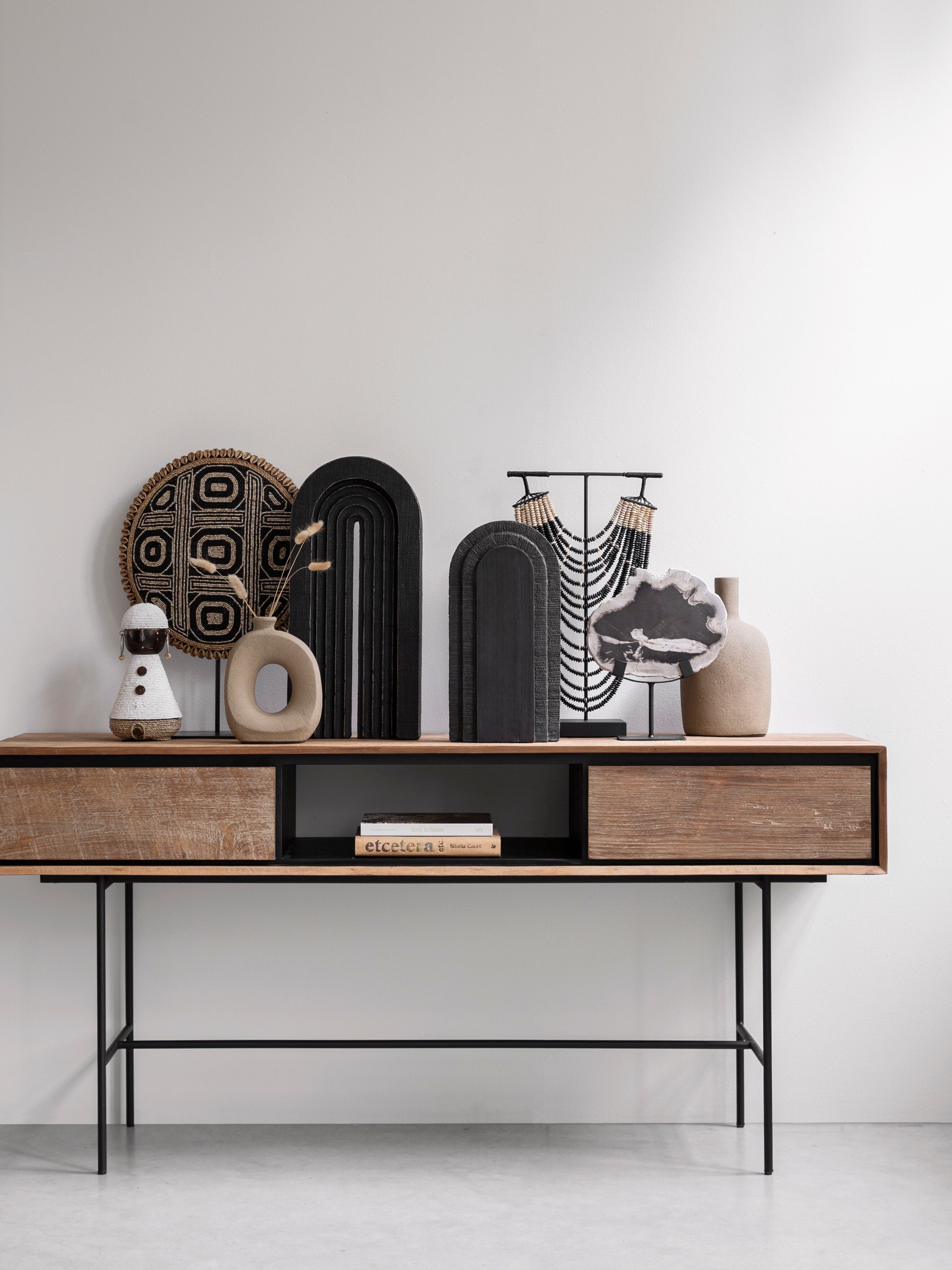 Sideboard Metropole