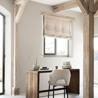 Writing Desk Timber No.2