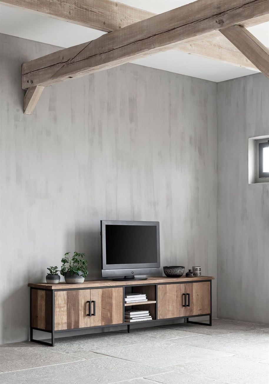 TV Stand Beam No.2 Large