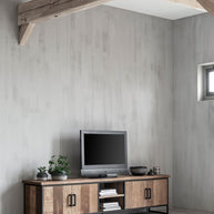 TV Stand Beam No.2 Large