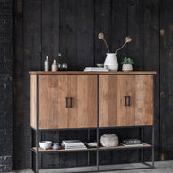 Cabinet Beam Large
