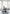 Dining Table Curves Rectangular
