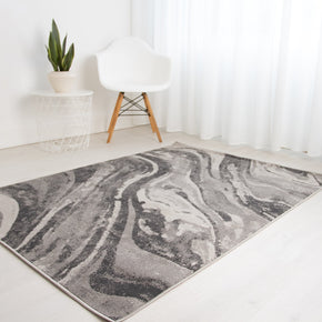 BALLETTO 21EA GREY/ANTHRA