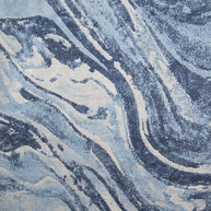 BALLETTO 21EA BLUE