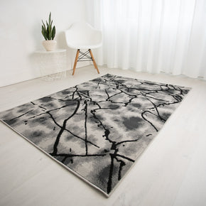 BALLETTO 19NA BEIGE/BLACK