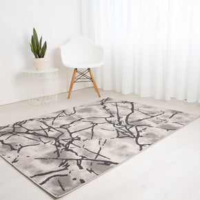 BALLETTO 19NA BEIGE/ANTHRA