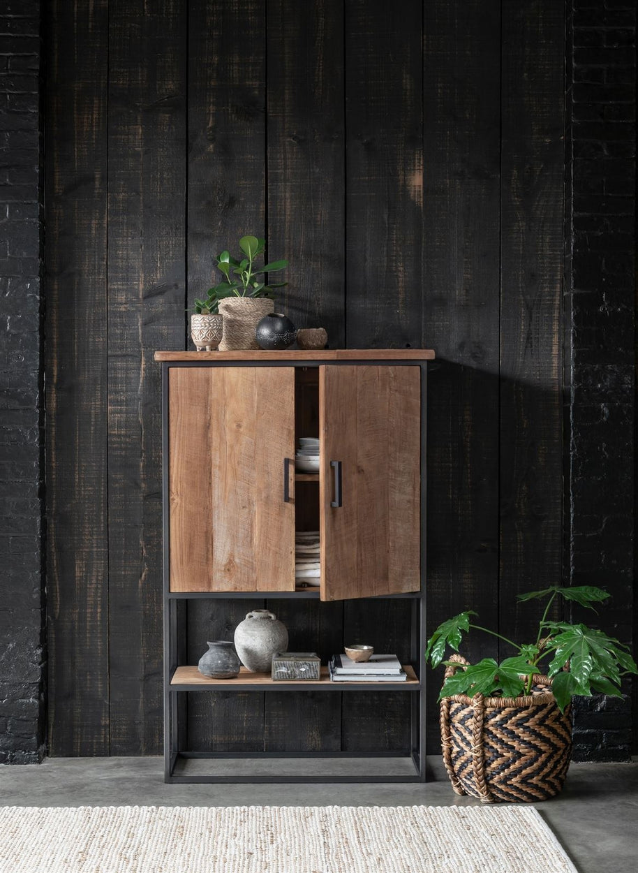 Cabinet Beam Small