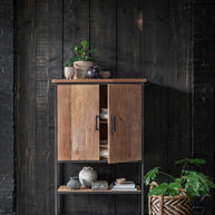 Cabinet Beam Small