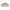 Dining Table Monastery Rectangular