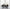 Dining Table Curves Rectangular