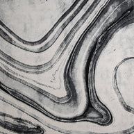 BALLETTO 18BA ANTHRA/GREY