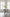 Dining Table Metropole Rectangular